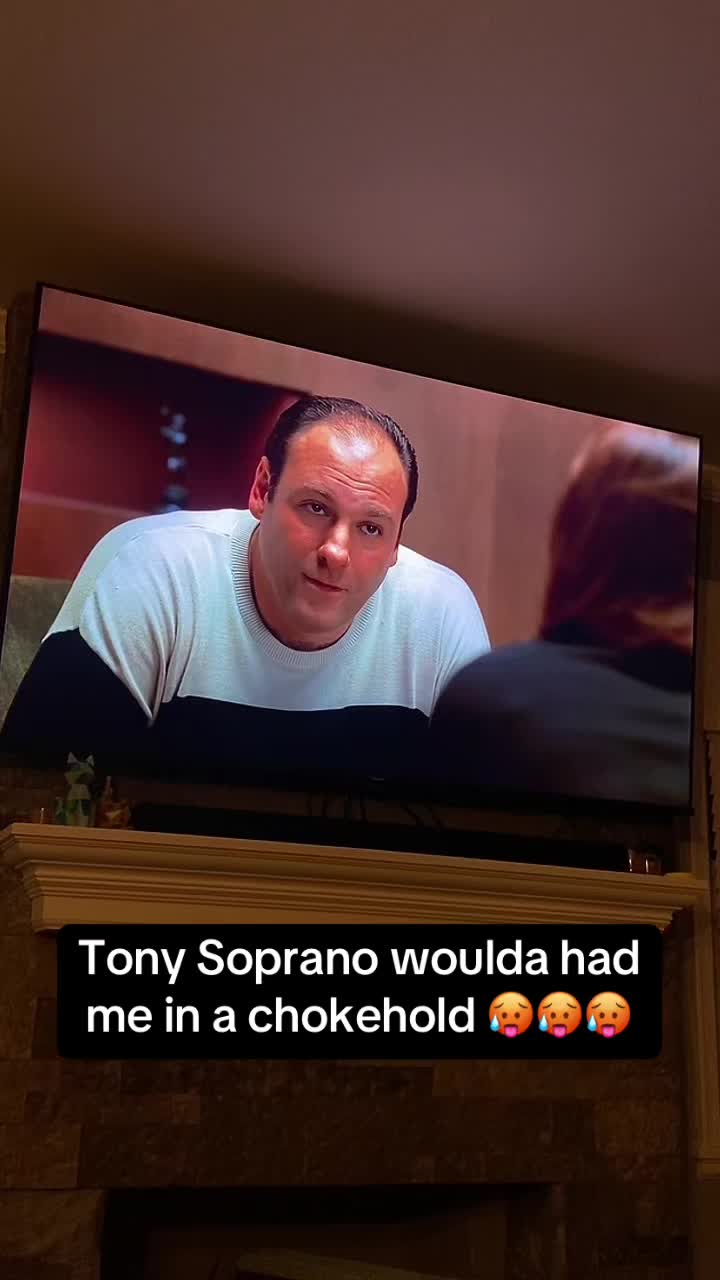 @Allystacy