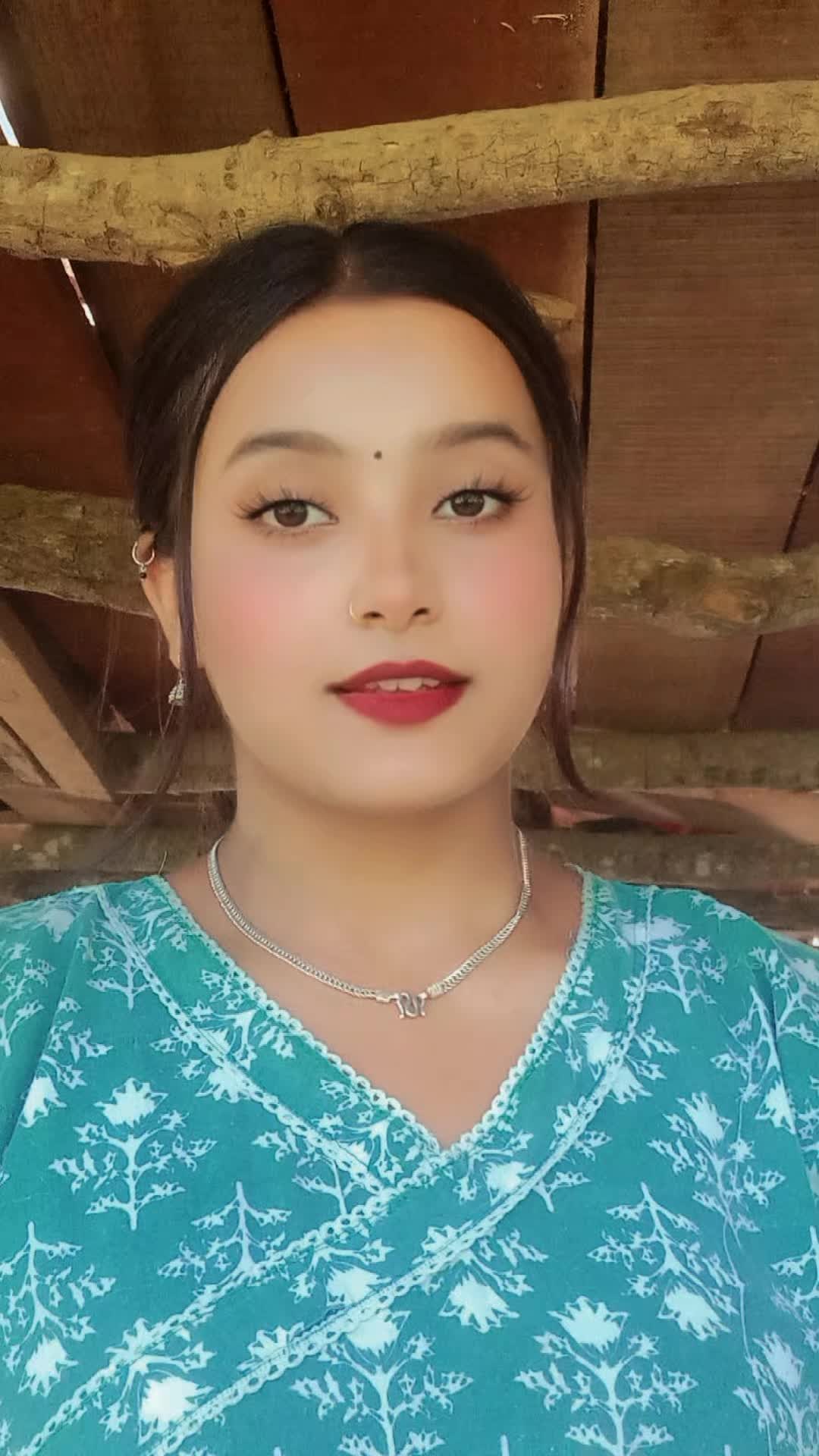 @swikriti adhikari 25