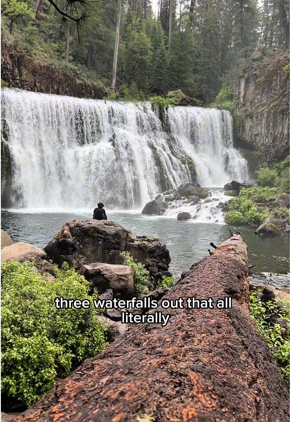 @Justin Caesar