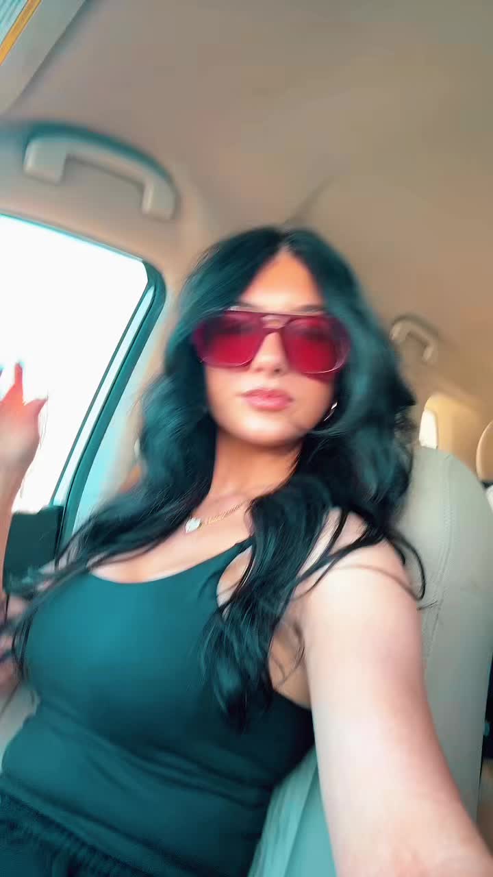 @Linds❣️