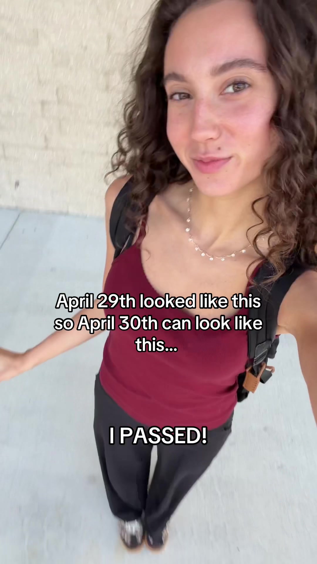 @maddy_lee_ann