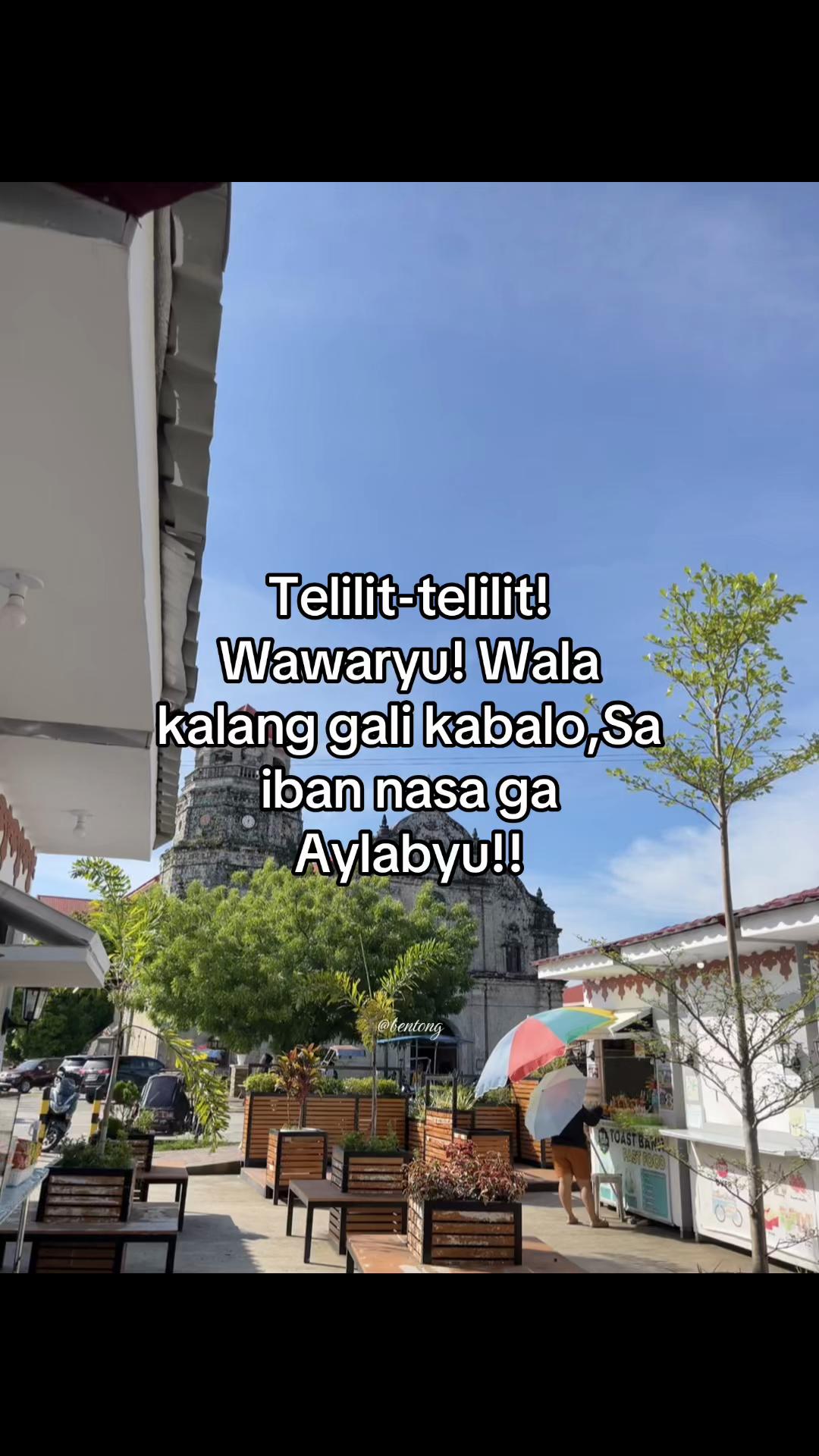 @bentong_on_fb