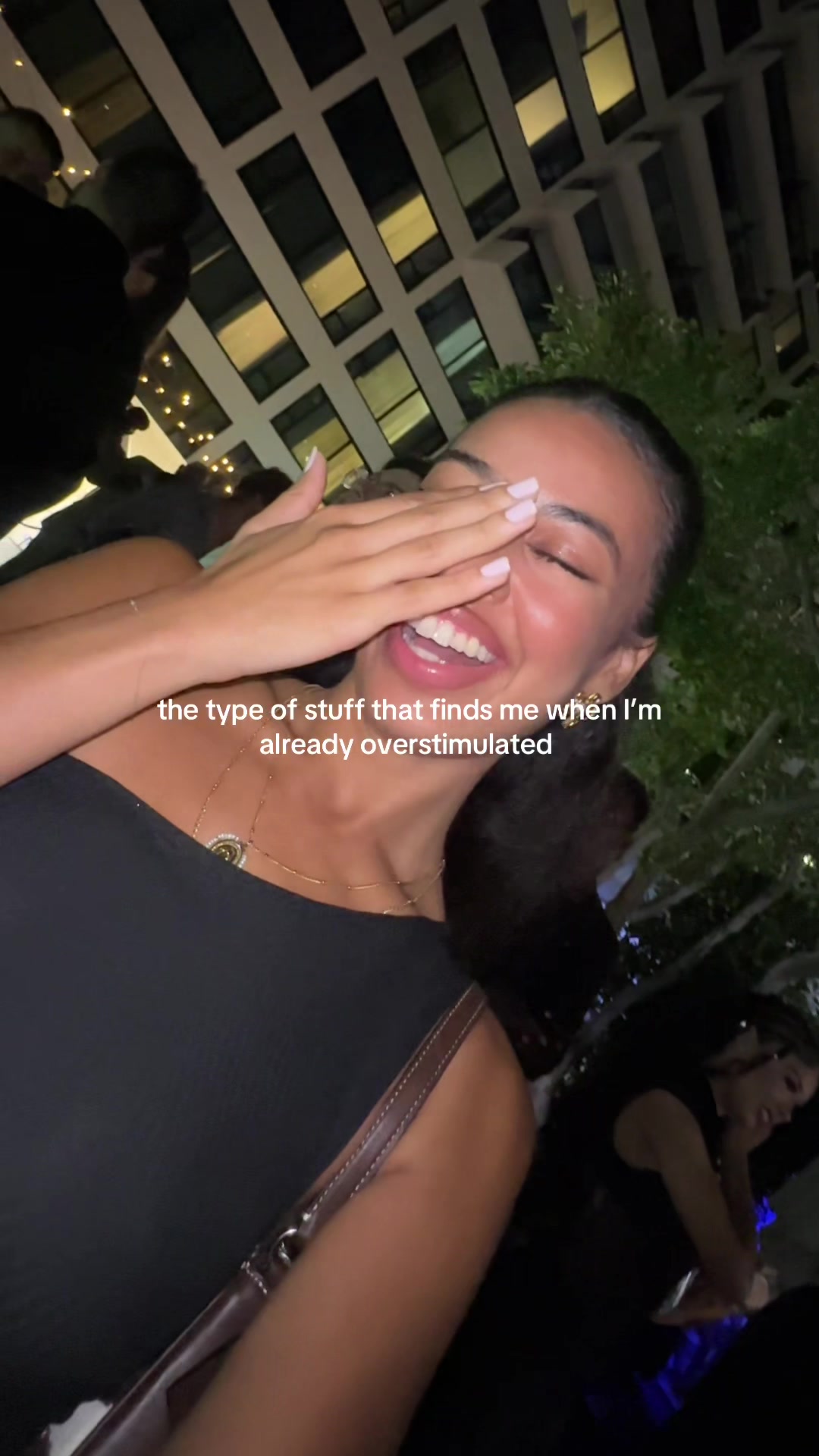 @karina marquez