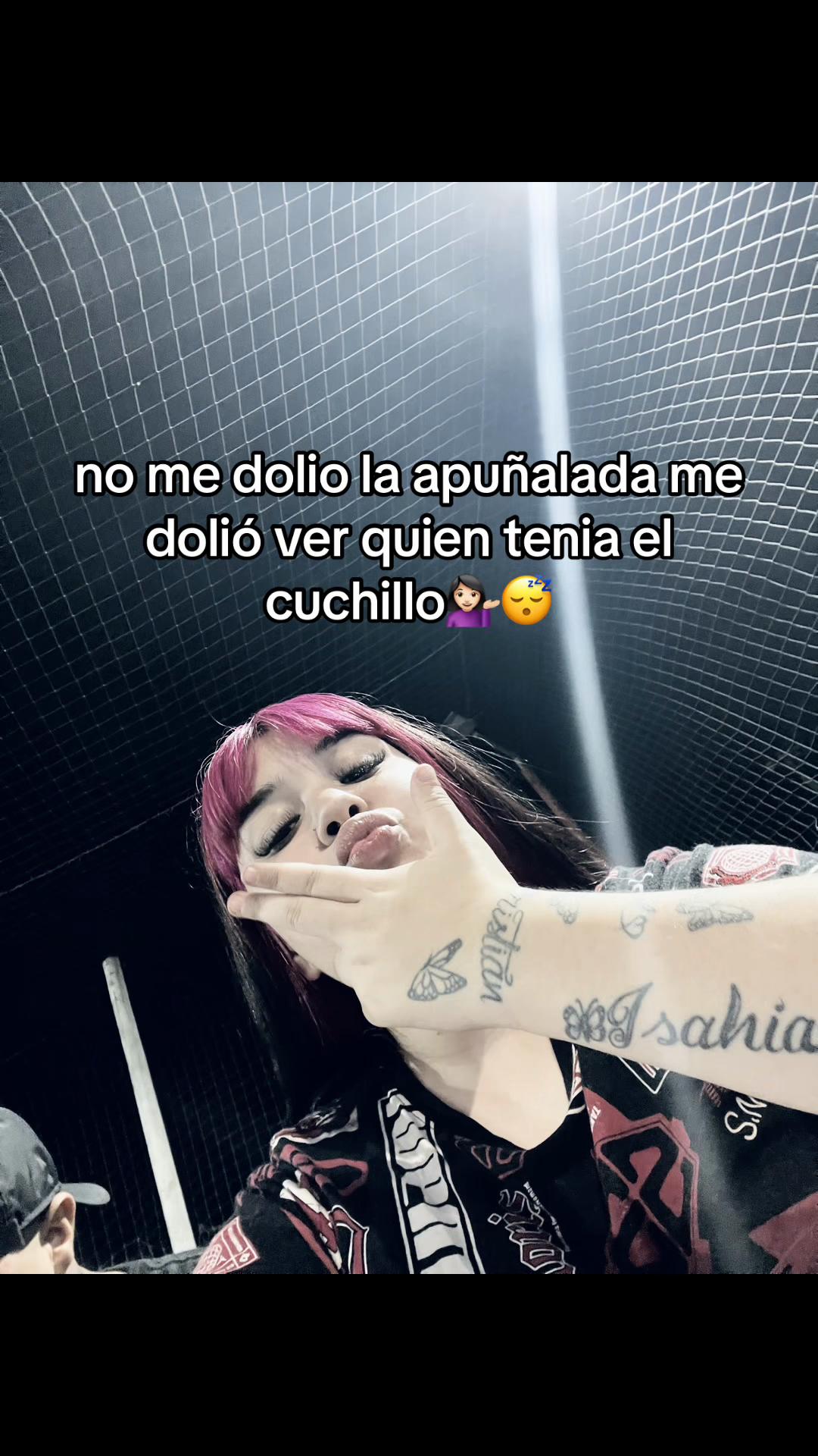 @abiiigailll.caceres01