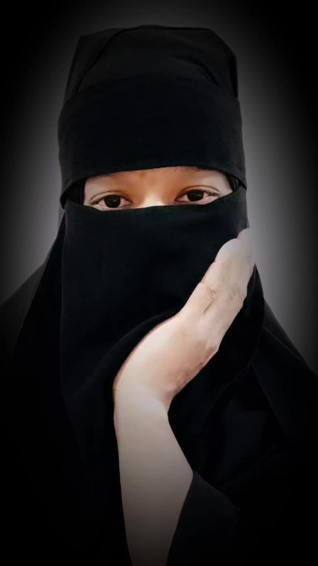 @MS:shahanaz,priven..