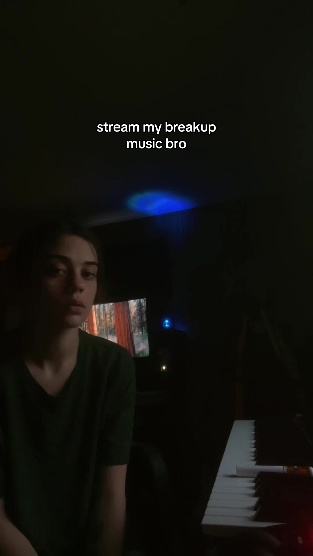 @K4TEY 🎸