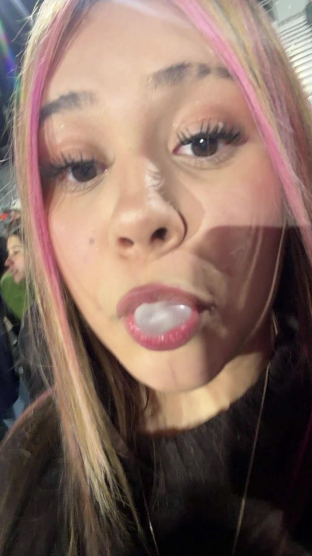 @777alex444