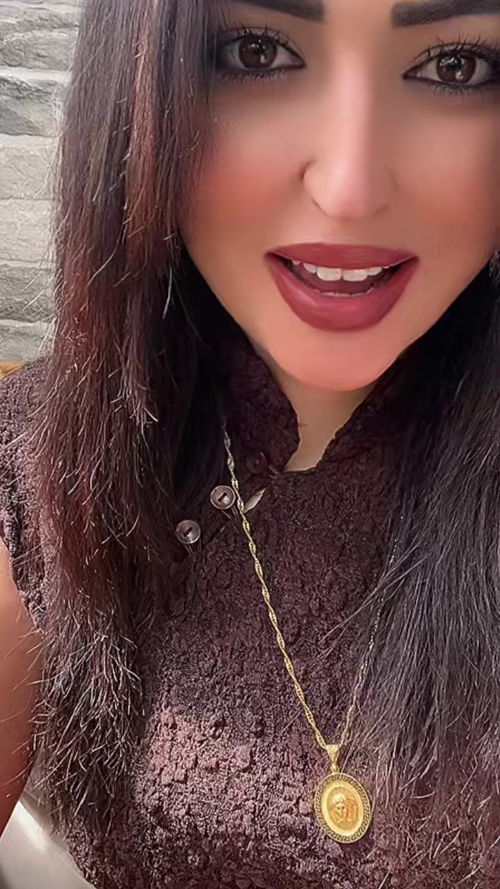 @Gülll🌹