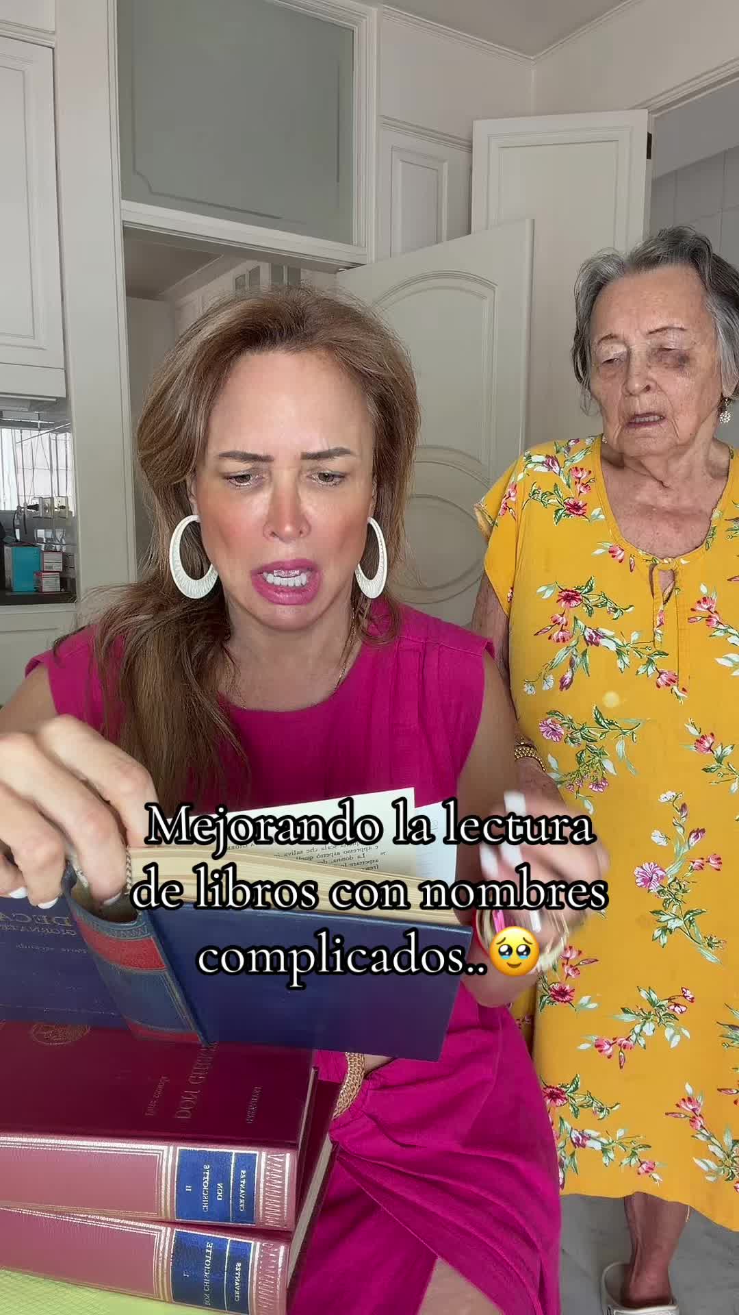 @Dora Mazzone
