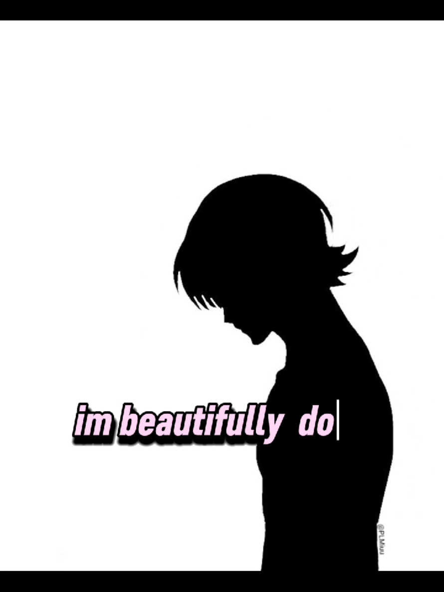 @creepypasta_fan_forever