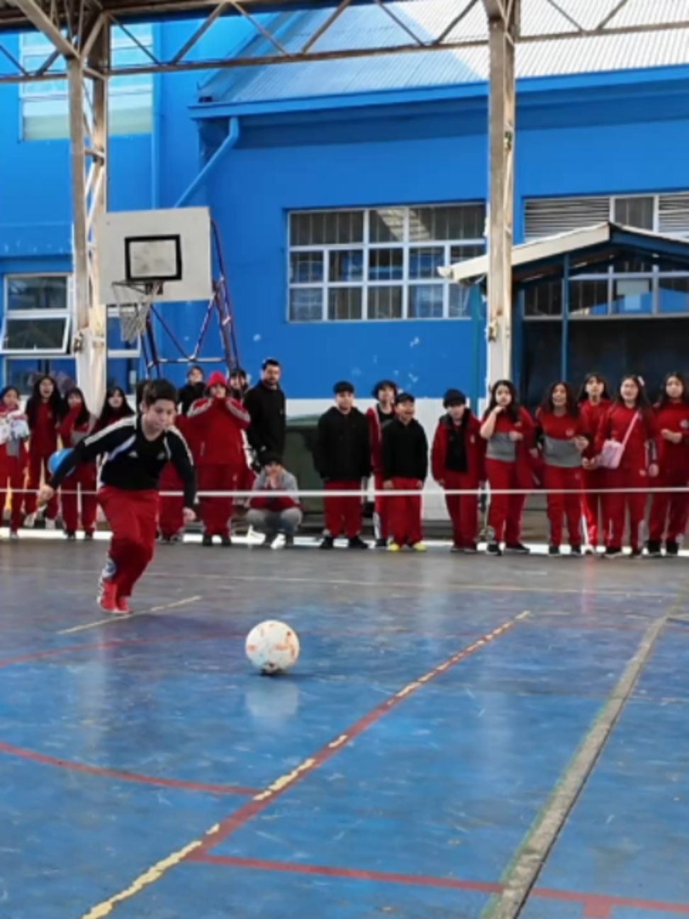 @EscuelaLeonilaFolch