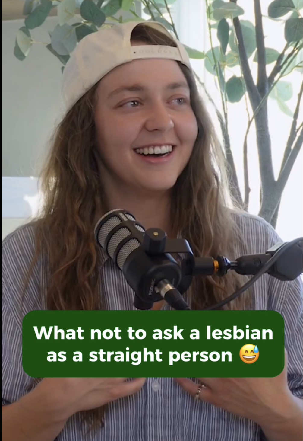 @Table For 1 Podcast