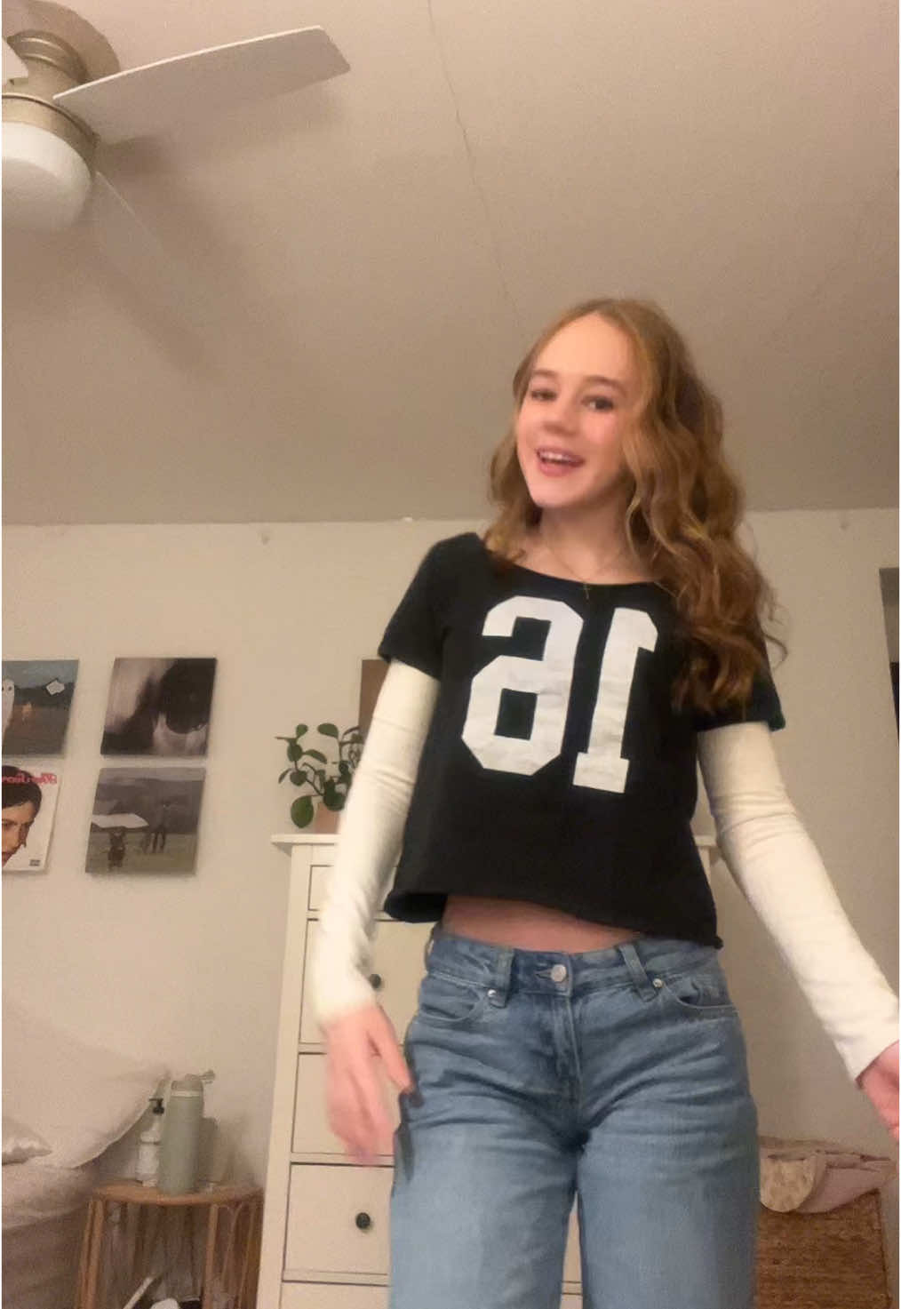 @Maya ๐
