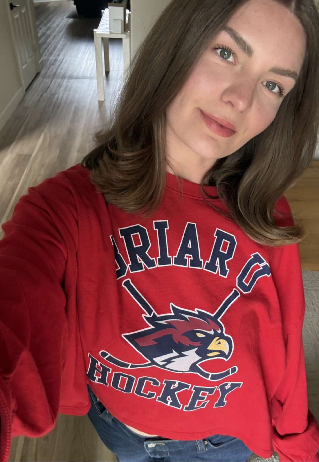 @naomiyepes