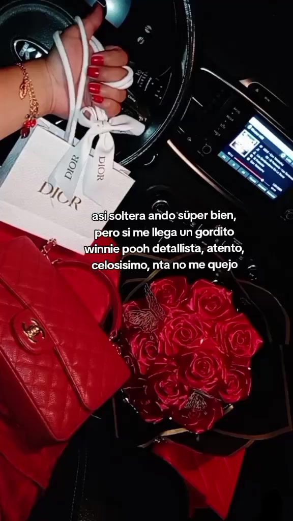 @Chaparrita 💋🧚&zwj;♀️