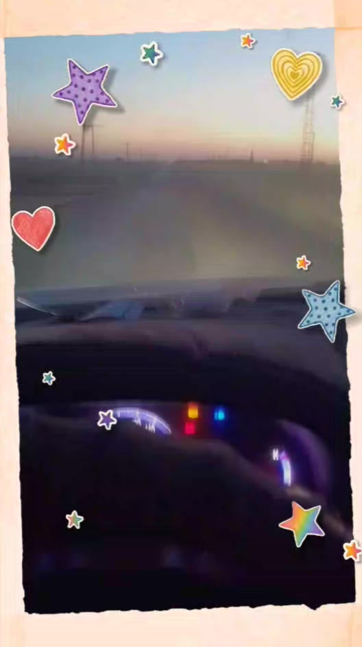 @عܔبـہود 𓅓𓆩𝟓𝟏𝟓𓆪