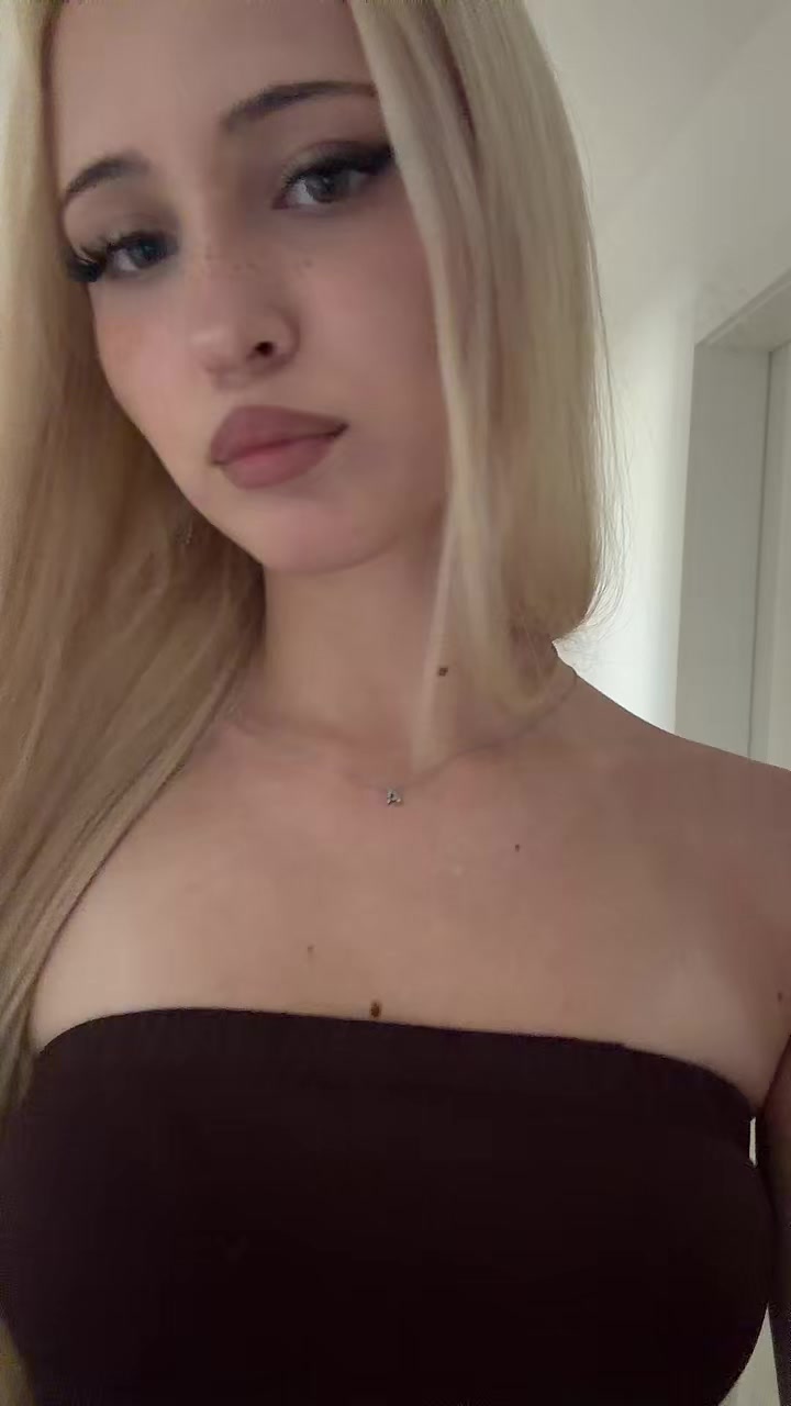 @anvisic