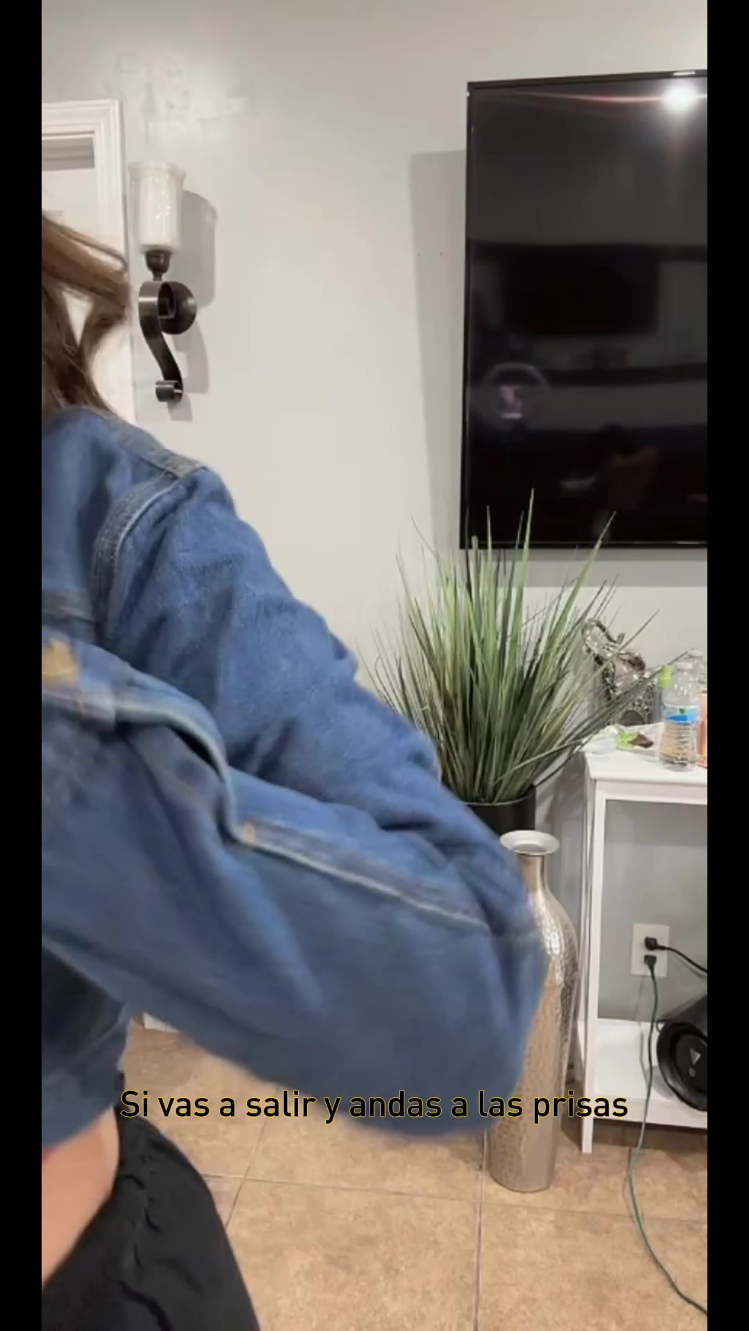 @Gabrielac123