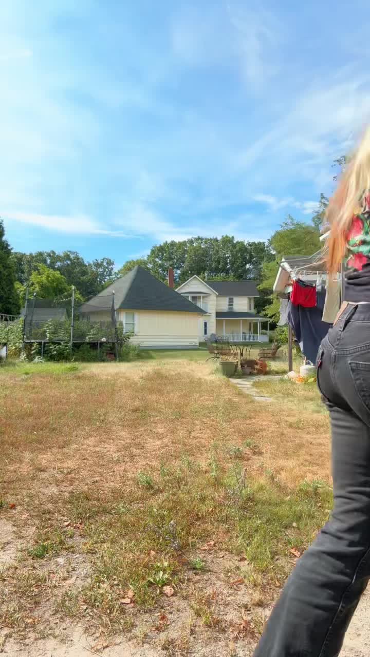 @Sonya