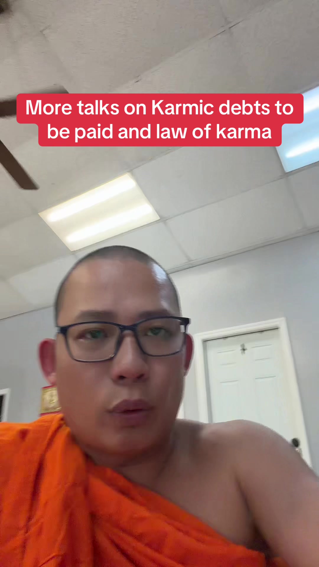 @Ajahn DAO