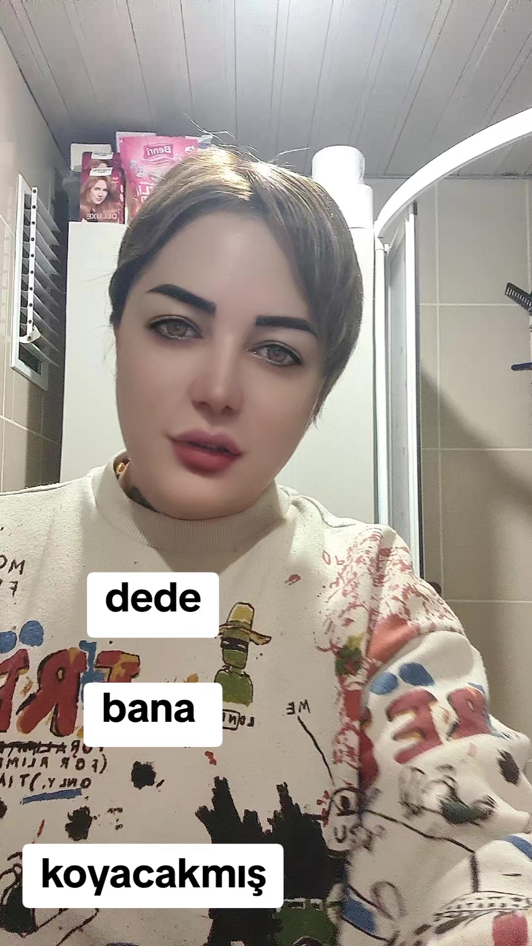 @Eylem