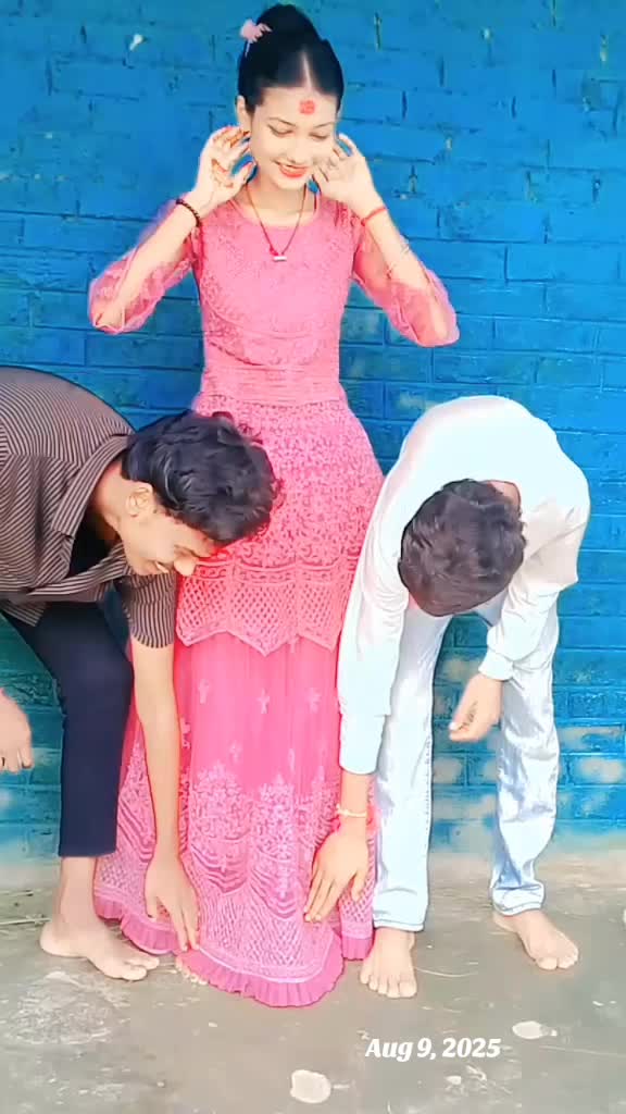 @King👑👑👑 of queen👸👑👑👑