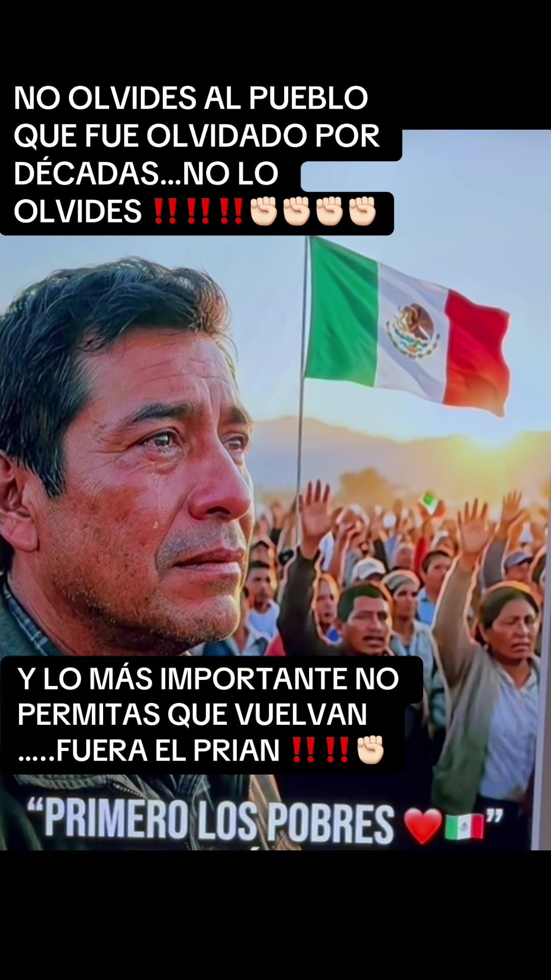 @amexicoselerespeta
