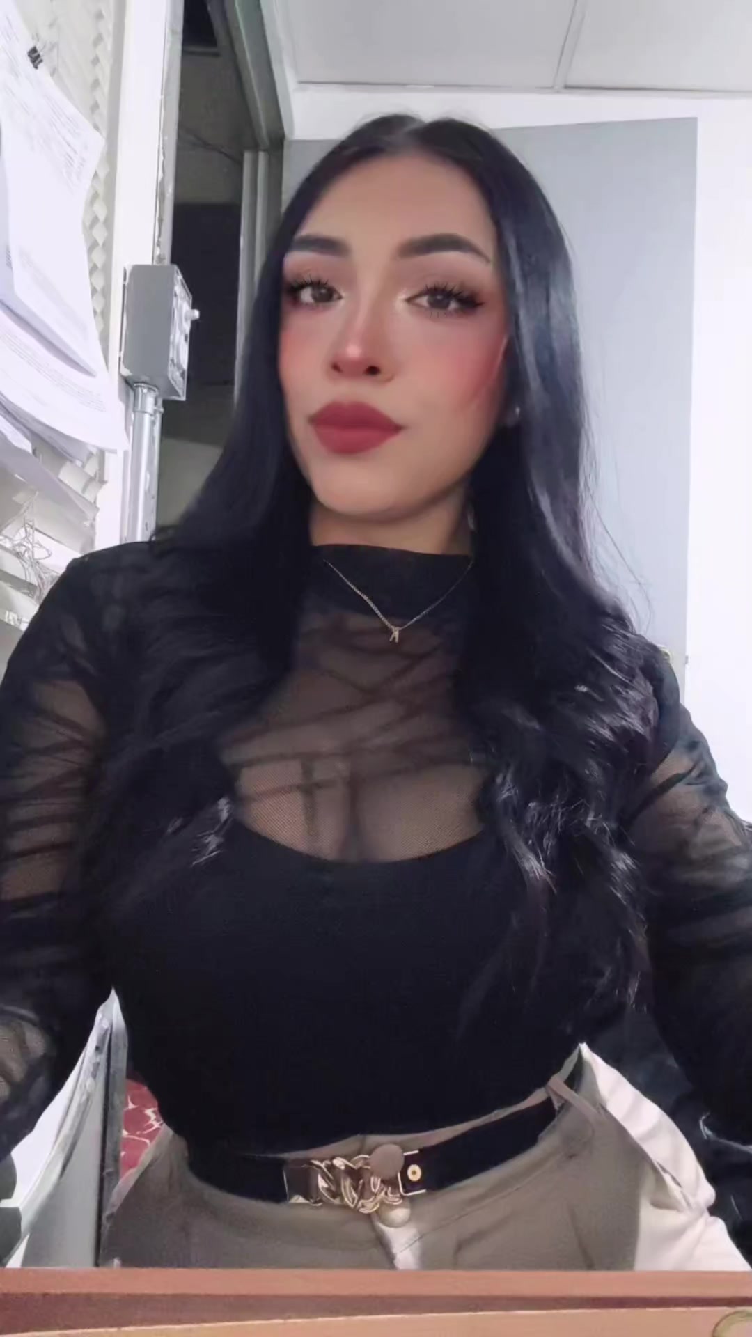 @✨ Karen Soria Oficial