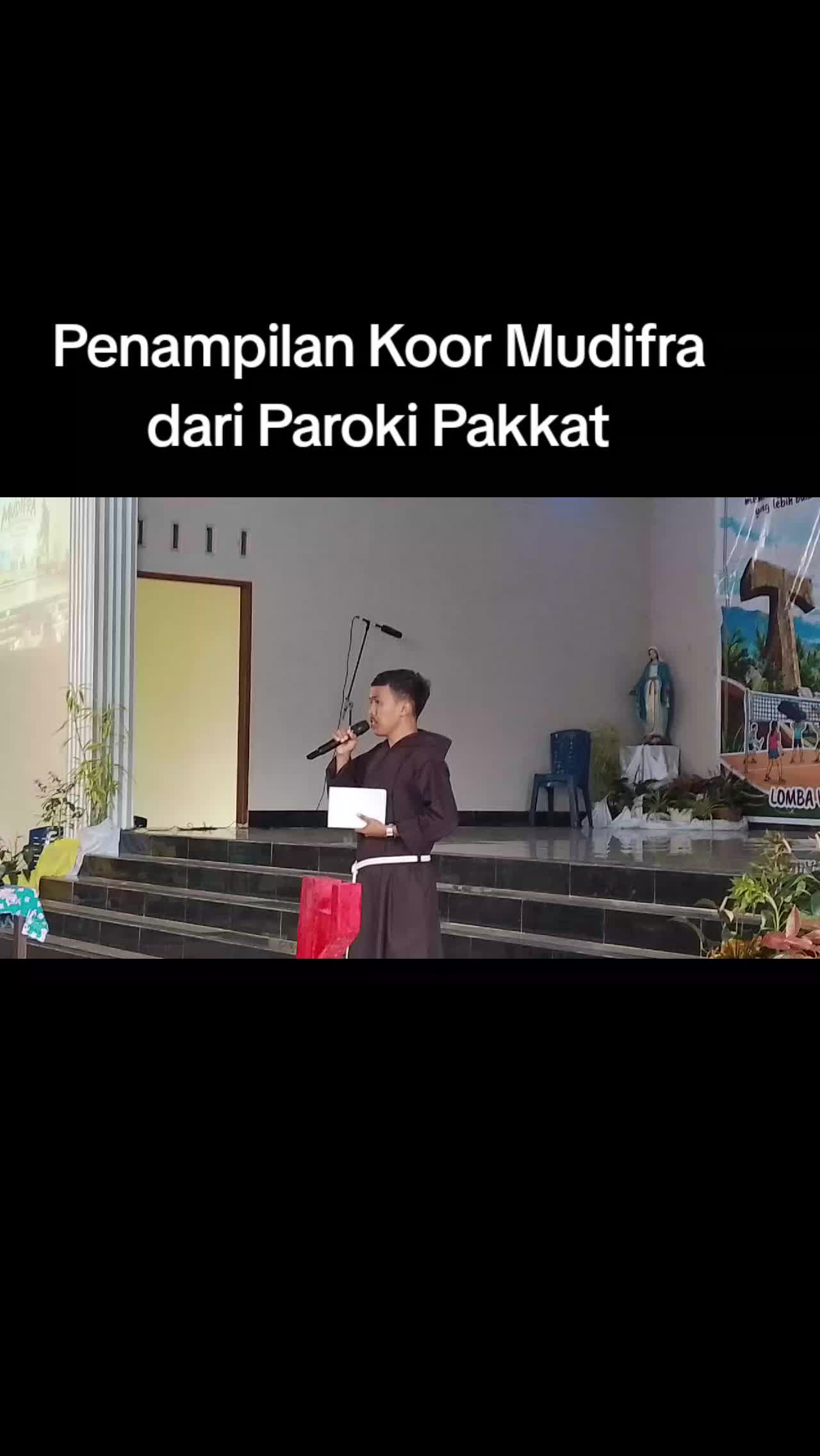 @Masprin Hasugian