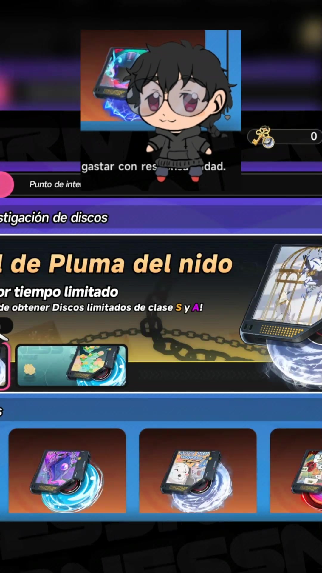 @GaoDev
