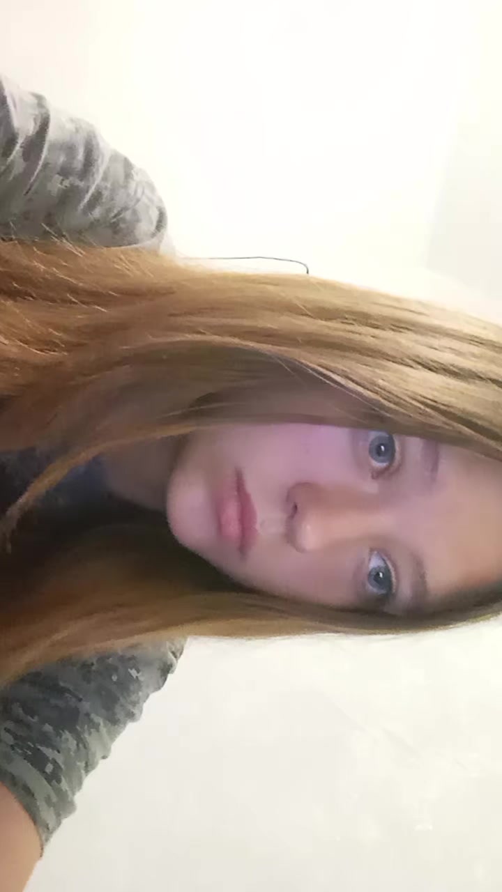 @𝒦ℴ𝓉𝒾𝓀🎀❤️