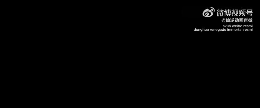 @期末动画 l sɪ ᴘᴀʟɪɴɢ s ʟ⌕