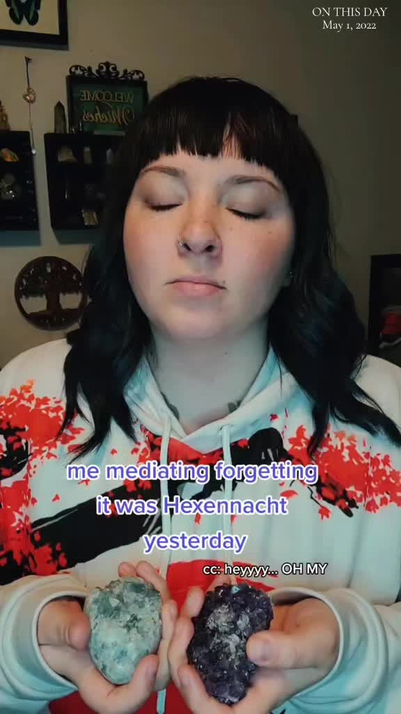 @Jenn