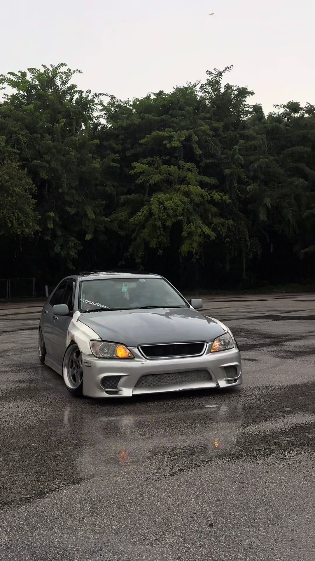 @Clappedout_is