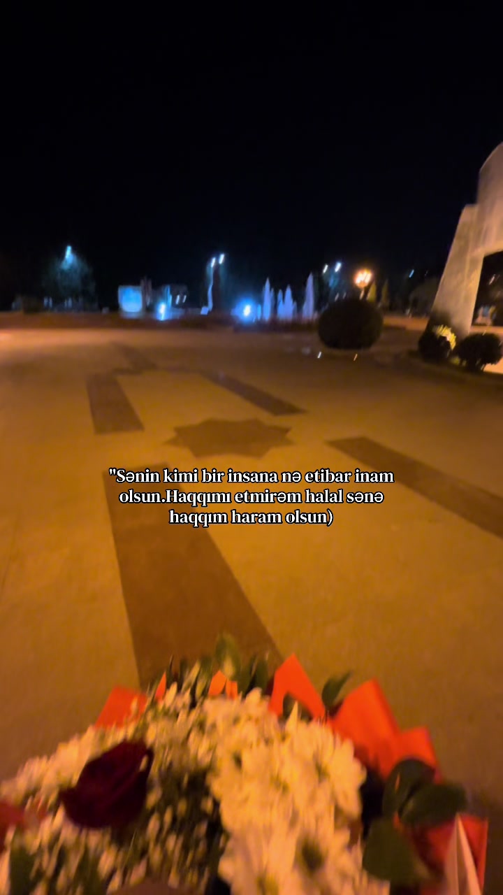@⁷⁷⁷