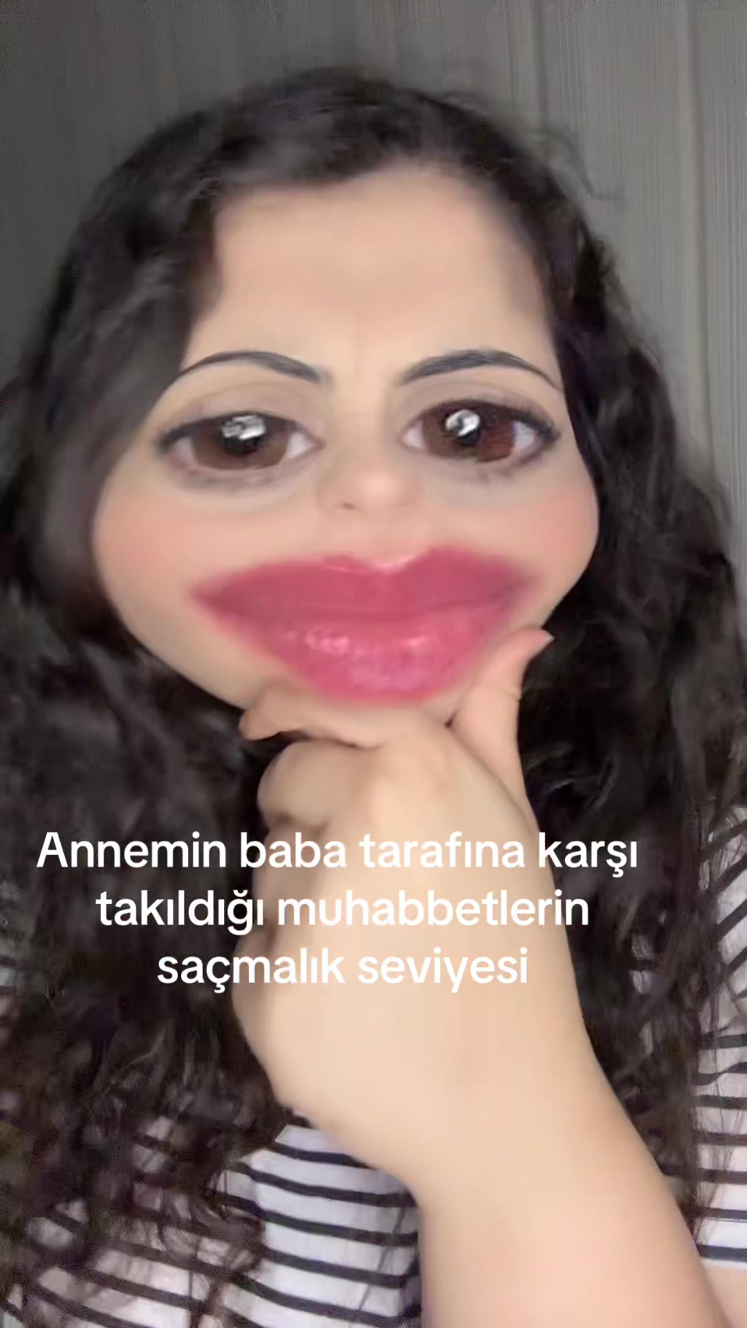 @didemm5858 ރރރ