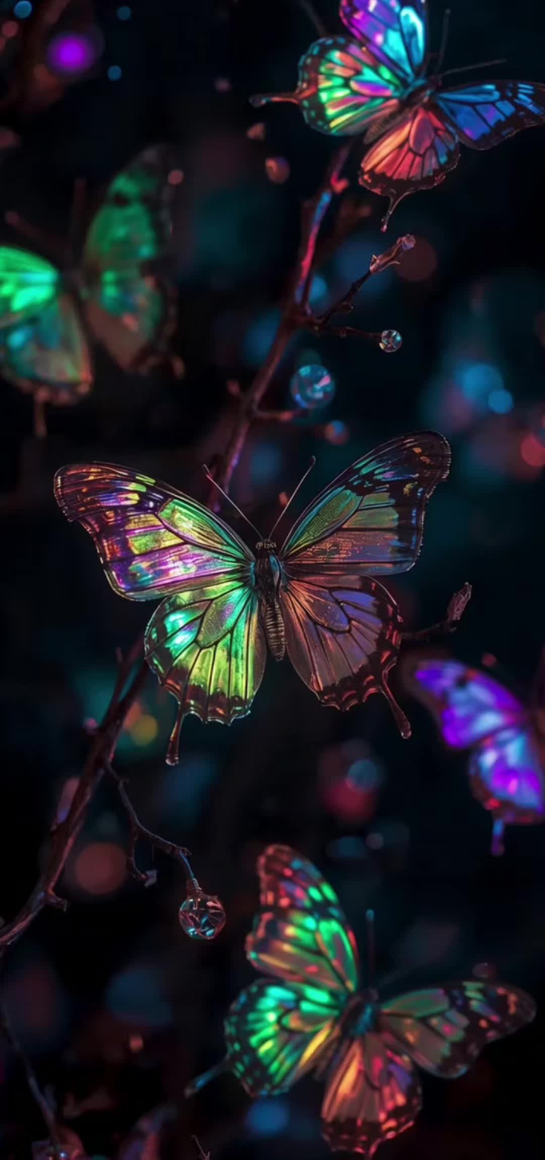 @Noresult