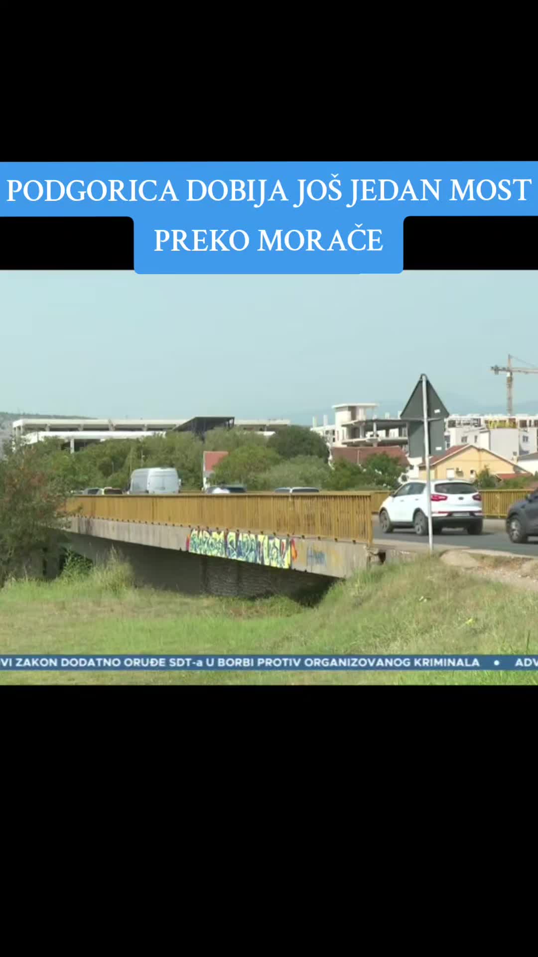 @MNE news
