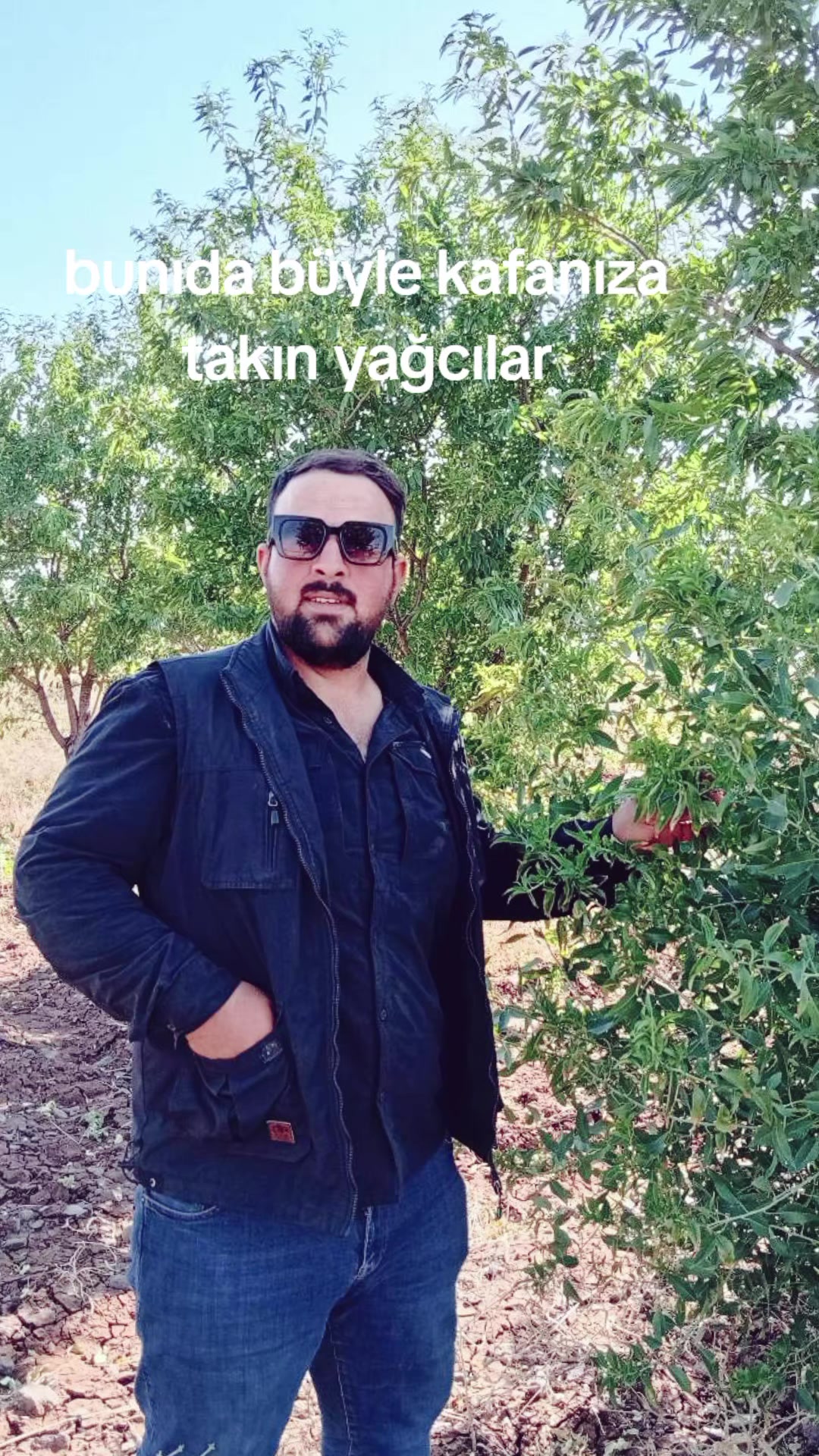 @reyis üzeyranlı