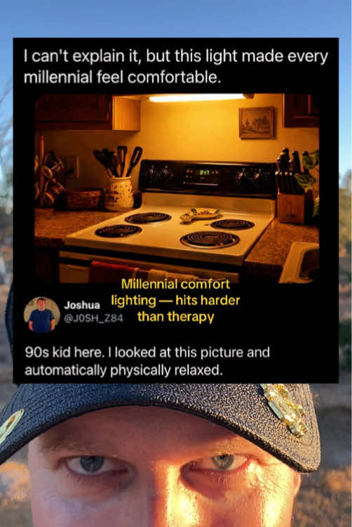 @ThriftyDan
