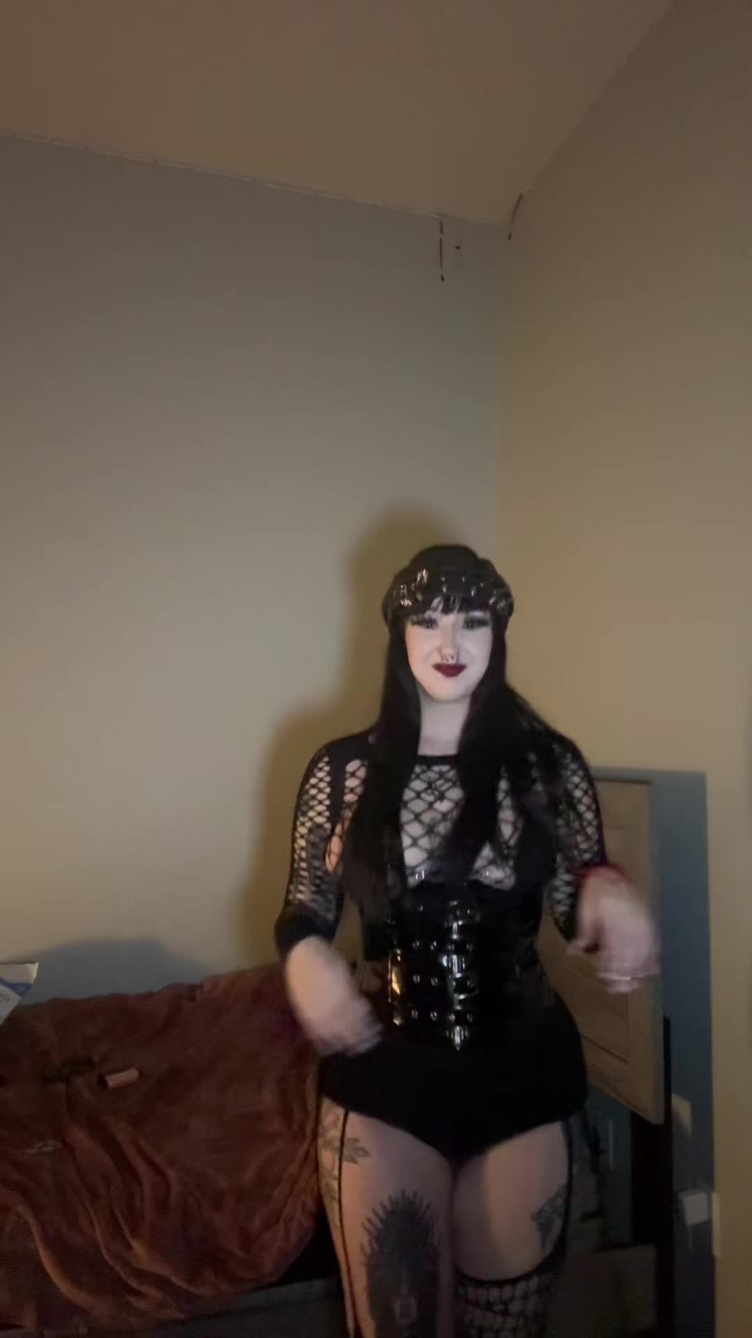 @Ilikepinacolada