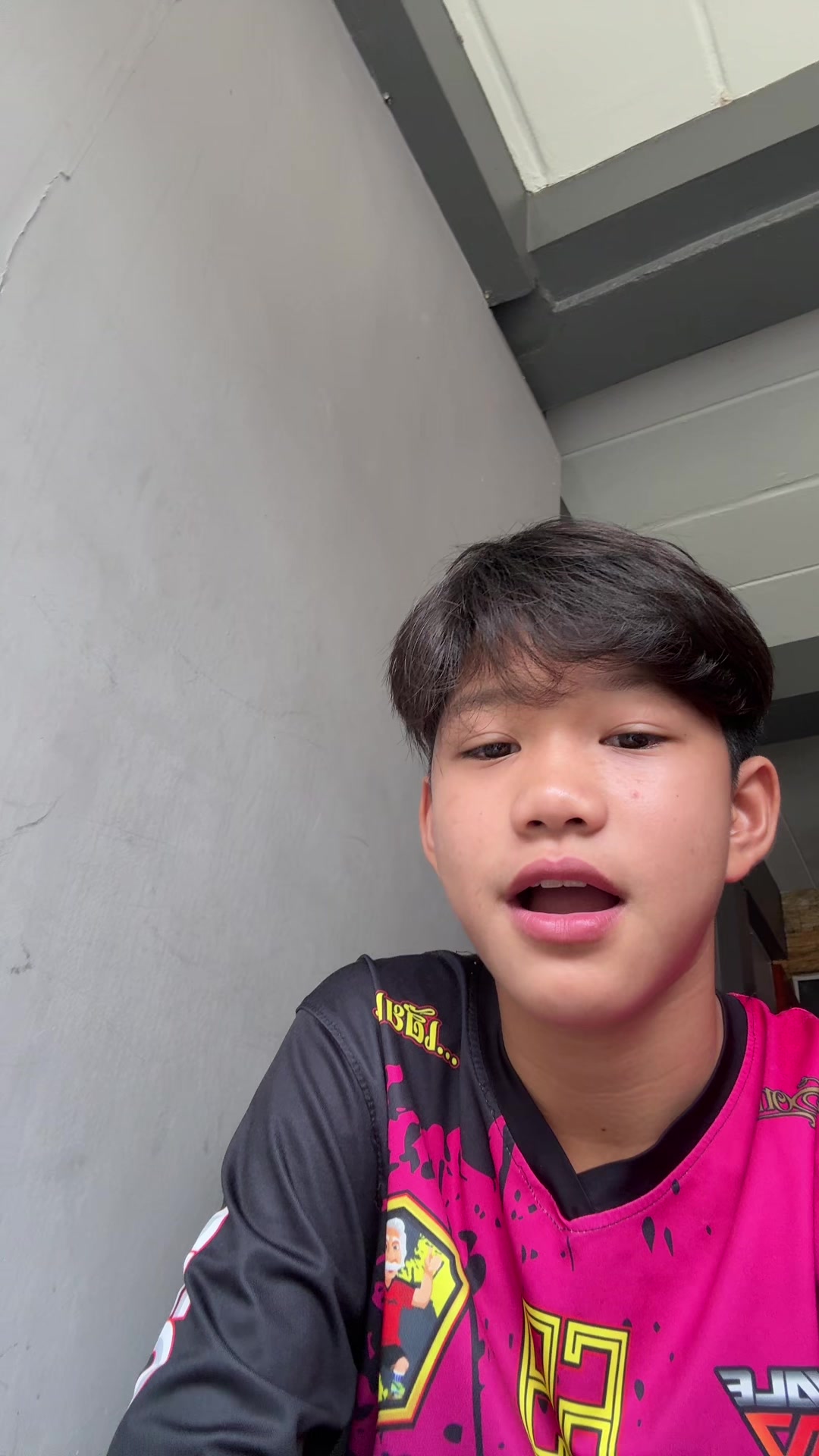 @โฟล์คครับ.