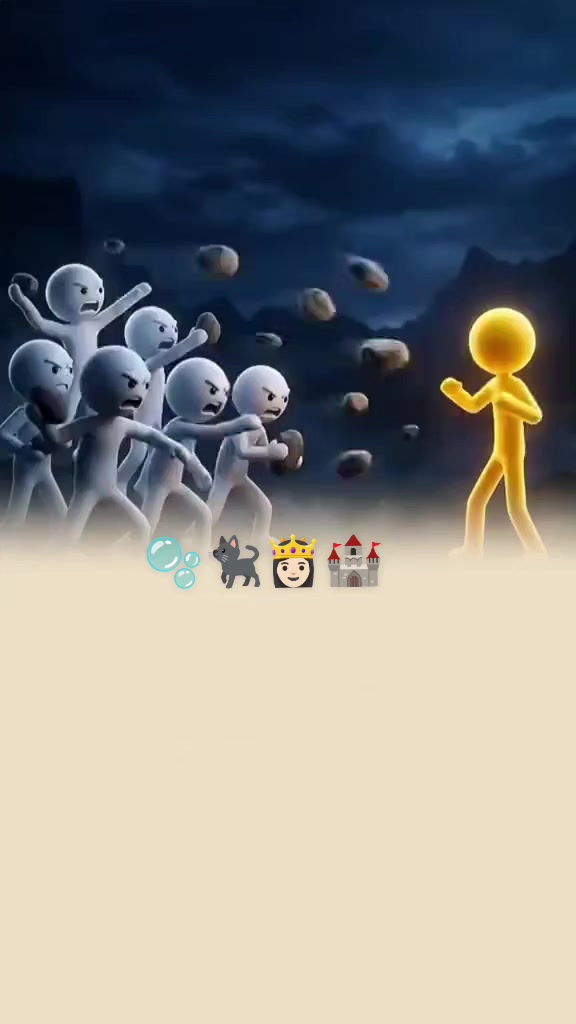 @๐
๐๐๐_๐๐๐๐_๐๐๐๐ โค๐ค