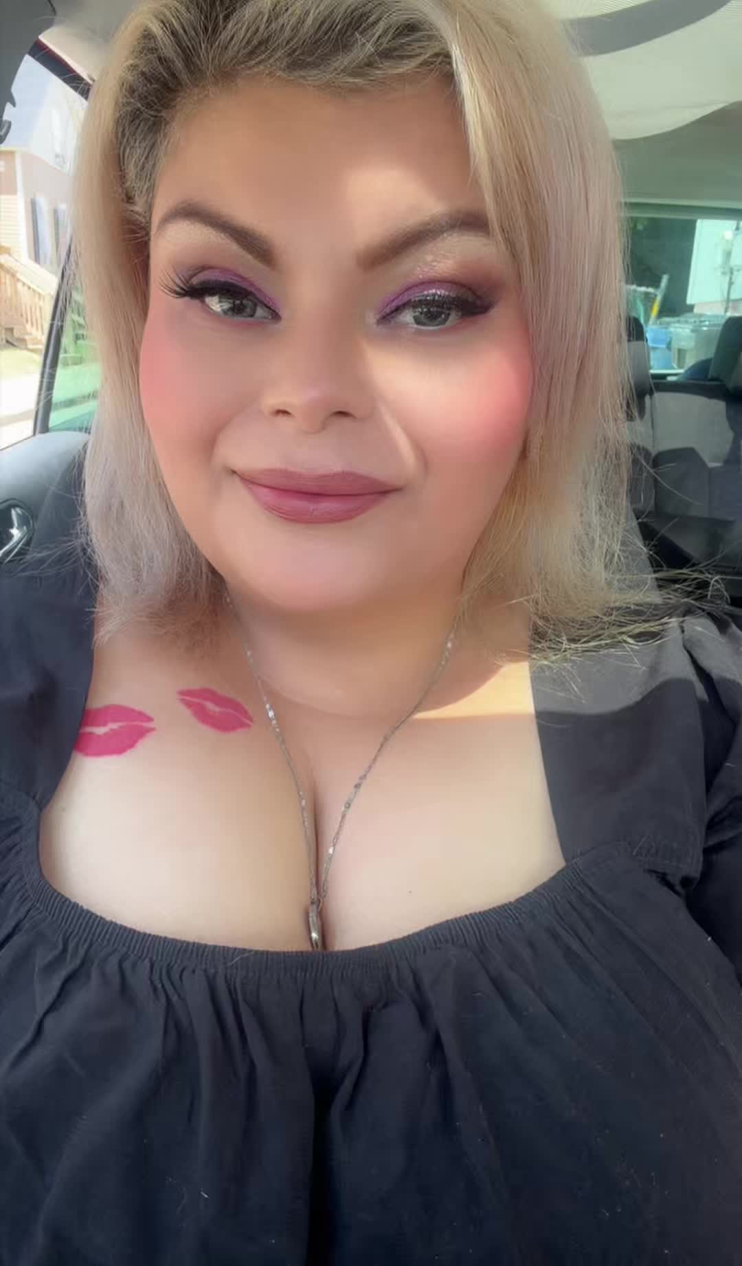 @♥️ 𝓢𝓐𝓝𝓓𝓨 ♥️