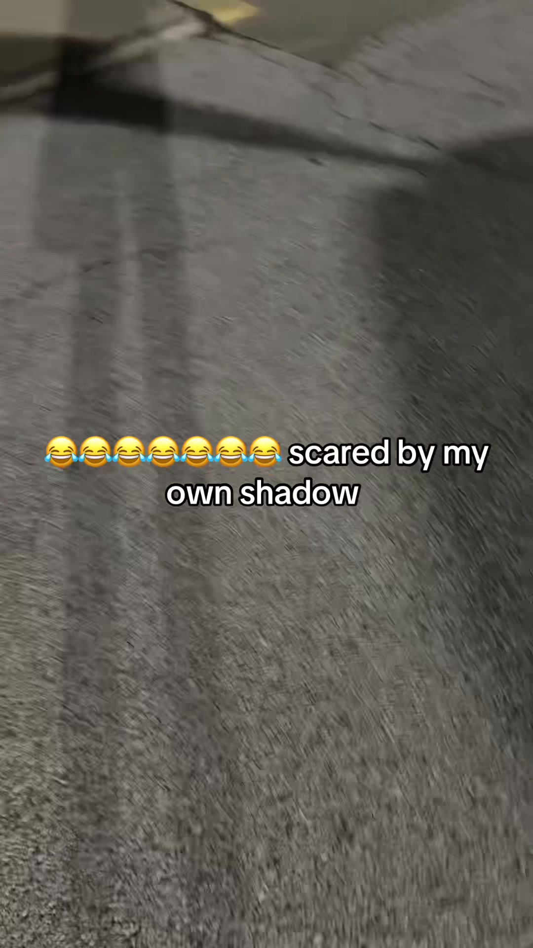 @Breifit_