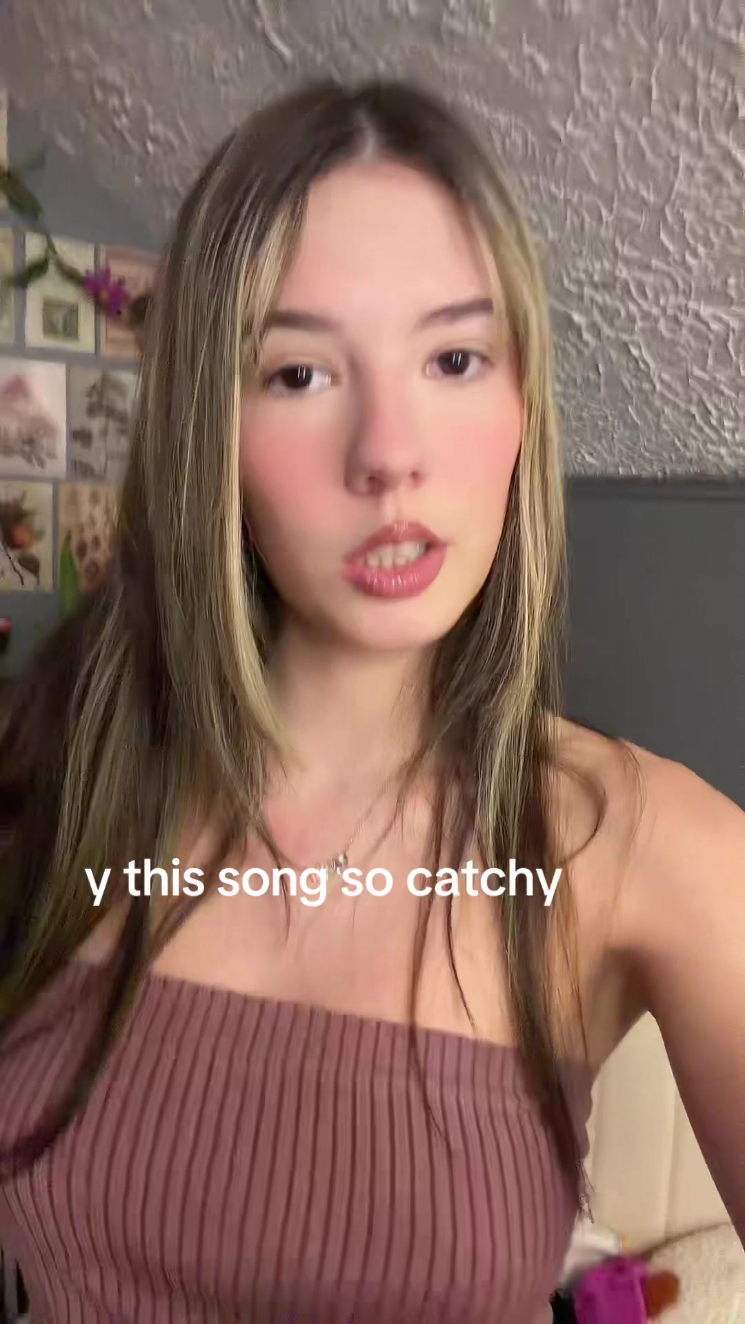 @bambi🍒