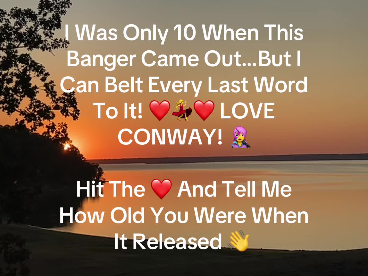 @RockinCowgirl