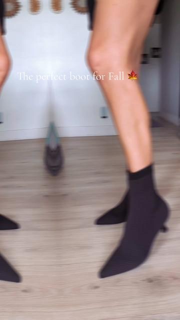 @&hearts;︎𝙺𝙳 𝐿𝑒𝑒 &hearts;︎