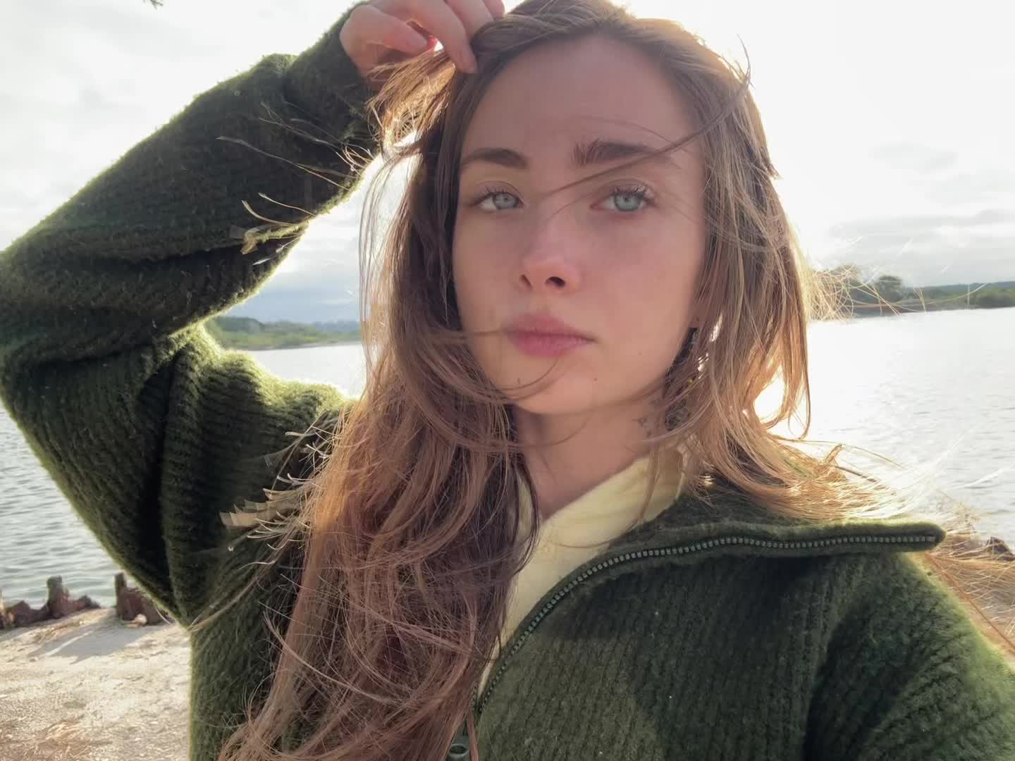 @glizzard