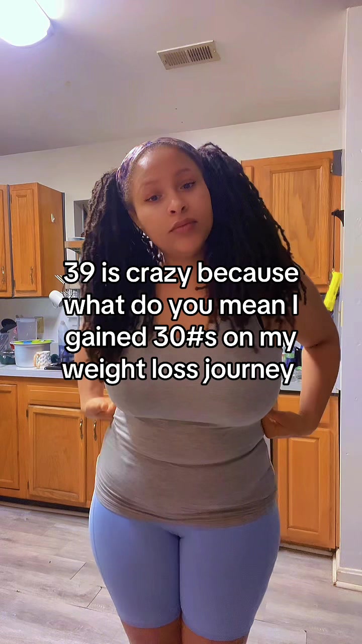 @onyxglows